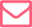 mail icon