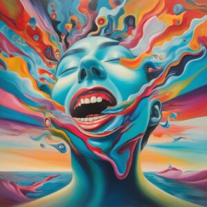 The Spiritual Meaning Behind Dreaming of Losing Teeth: What Does it Signify?